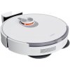 Xiaomi Robot Vacuum S20+ farba White BHR8159EU