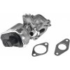 EGR VENTIL FORD TRANSIT 2.2 HDI 1480549 1480549 NTY