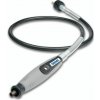 Dremel Ohybná hriadeľ 225