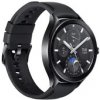 XIAOMI Watch 2 Pre LTE čierna / Chytré hodinky / 1.43 