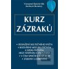 Kurz zázraků (Helen Schucmanová)