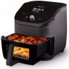 Teplovzdušná fritéza Instant Vortex Plus ClearCook 5,7l 1700W