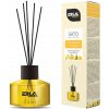 K2 Erla Sato difuzér Grappefruit 50 ml