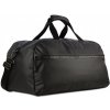 Taška Bugatti Blanc weekender 36 L čierna