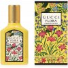Gucci Flora Gorgeous Orchid parfumovaná voda dámska 30 ml