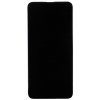 Huawei P Smart Pro LCD displej + dotyk Black