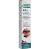 Gél na afty Gum Afta Clear 10 ml