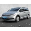 Volkswagen Touran 1.5 TSI Comfortline DSG 110 kW