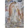 KNIHA 1 PREBUDENIE - Andrea Jurkovičová