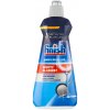 Calgonit Finish Shine & Dry Regular leštidlo 800 ml