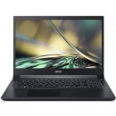 Acer A315 NX.KDEEC.008