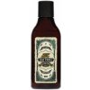 Pan Drwal Original šampón na fúzy 150 ml