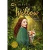 Dievča menom Willow - Bohlmannová Sabine