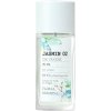Dámska osviežujúca voda BI-ES Jasmin 02 70 ml