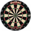 Winmau Winmau sisalový terč Pro SFB