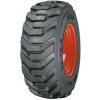 Mitas 12-16,5/12 BIG BOY TL (144A3) MITAS