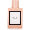 Gucci Bloom parfumovaná voda dámska 50 ml