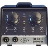 Universal Audio Solo 610