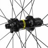 Mavic Crossmax