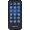 Diaľkové ovládanie Blaupunkt Remote Control 170