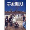 Best of Metallica