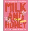 Milk and Honey - Rupi Kaur, Andrews McMeel Publishing