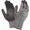 ANSELL HYFLEX FOAM