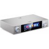 FiiO S15 - stříbrná