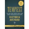 Tempest - Victoria Aveyard