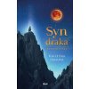 Syn draka - Kristýna Freiová