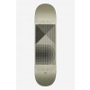 GLOBE G1 Lineform 2 Deck