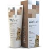 Wepharm WeMalt pre mačky 50 g