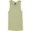 FOX tričko - W Wordmark Rib Tank (306) veľkosť: L