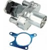 AGR - Ventil NRF EASY FIT 48727