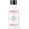 Keramický povlak Carbon Collective Oracle Inorganic Ceramic Coating (30 ml)