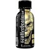 Kevin Levrone Scatterbrain Shot 120 ml