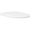 GROHE Essence 39577001