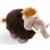 NICI Mamut 25cm (102048467)