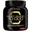 NUTREND COMPRESS WHEY Amino 10000 100 tabliet