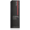 Shiseido Synchro Skin Self-Refreshing Foundation dlhotrvajúci make-up SPF30 310 Silk 30 ml