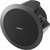 BOSE FreeSpace DS 40F Stropný Reproduktor, čierny