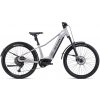 CTM RUBY GX Pro E-Allroad 27.5 2026