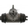 Brzdový valček kolesa FEBI BILSTEIN 05749