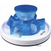 Trixie Cat Activity Tunnel Feeder - 1 ks