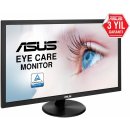 Asus VP228DE