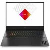 OMEN Transcend 16-u0007nc, i9-13900HX, 16.0 2560x1600/1180n/240Hz, RTX4070/8GB, 32GB, SSD 2TB, W11H, 2-2-2, Black (A85Z7EA#BCM)