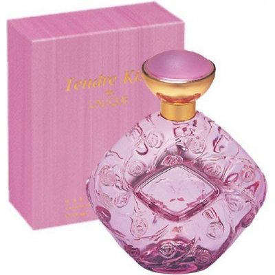 Lalique Tendre Kiss parfumovaná voda dámska 100 ml