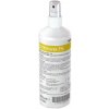 Citroclorex 2% 250ml