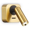 Ideal Lux 260662