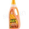 Alex Extra Protection čistič na laminátové plávajúce podlahy 750ml